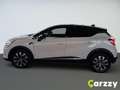 Renault Captur techno TCe 140 EDC - thumbnail 9