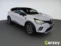 Renault Captur techno TCe 140 EDC - thumbnail 4