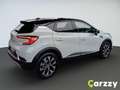 Renault Captur techno TCe 140 EDC - thumbnail 6