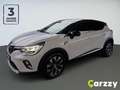 Renault Captur techno TCe 140 EDC - thumbnail 1