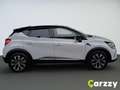Renault Captur techno TCe 140 EDC - thumbnail 5