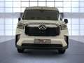 Maxus L3H2 3,5t 150 kW Klima ZV Blanc - thumbnail 7