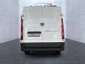 Maxus L3H2 3,5t 150 kW Klima ZV Blanc - thumbnail 8
