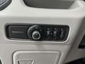 Maxus L3H2 3,5t 150 kW Klima ZV Blanc - thumbnail 14