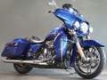 Harley-Davidson Street Glide Touring FLHXS Special Blue - thumbnail 1