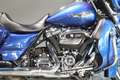 Harley-Davidson Street Glide Touring FLHXS Special plava - thumbnail 5