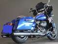 Harley-Davidson Street Glide Touring FLHXS Special Blue - thumbnail 4