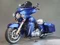 Harley-Davidson Street Glide Touring FLHXS Special Blue - thumbnail 3