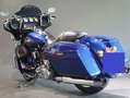 Harley-Davidson Street Glide Touring FLHXS Special Bleu - thumbnail 7
