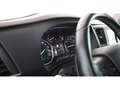 Citroen Jumpy Spacetourer 2.0 BlueHDi Aut 8-SITZER XENON Grau - thumbnail 15