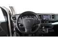 Citroen Jumpy Spacetourer 2.0 BlueHDi Aut 8-SITZER XENON Grau - thumbnail 24