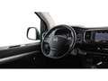 Citroen Jumpy Spacetourer 2.0 BlueHDi Aut 8-SITZER XENON Grau - thumbnail 12