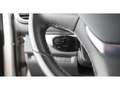 Citroen Jumpy Spacetourer 2.0 BlueHDi Aut 8-SITZER XENON Grau - thumbnail 23