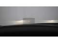 Citroen Jumpy Spacetourer 2.0 BlueHDi Aut 8-SITZER XENON Grau - thumbnail 25
