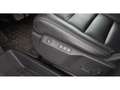 Citroen Jumpy Spacetourer 2.0 BlueHDi Aut 8-SITZER XENON Grau - thumbnail 27