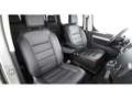 Citroen Jumpy Spacetourer 2.0 BlueHDi Aut 8-SITZER XENON Grau - thumbnail 14