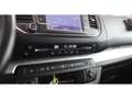 Citroen Jumpy Spacetourer 2.0 BlueHDi Aut 8-SITZER XENON Grau - thumbnail 18