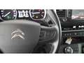 Citroen Jumpy Spacetourer 2.0 BlueHDi Aut 8-SITZER XENON Grau - thumbnail 21