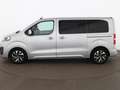 Citroen Jumpy Spacetourer 2.0 BlueHDi Aut 8-SITZER XENON Grau - thumbnail 6