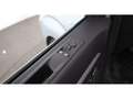 Citroen Jumpy Spacetourer 2.0 BlueHDi Aut 8-SITZER XENON Grau - thumbnail 26