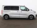 Citroen Jumpy Spacetourer 2.0 BlueHDi Aut 8-SITZER XENON Grau - thumbnail 4