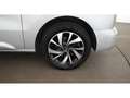 Citroen Jumpy Spacetourer 2.0 BlueHDi Aut 8-SITZER XENON Grau - thumbnail 30