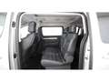 Citroen Jumpy Spacetourer 2.0 BlueHDi Aut 8-SITZER XENON Grau - thumbnail 28