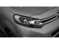 Citroen Jumpy Spacetourer 2.0 BlueHDi Aut 8-SITZER XENON Grau - thumbnail 10