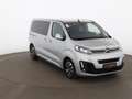 Citroen Jumpy Spacetourer 2.0 BlueHDi Aut 8-SITZER XENON Grau - thumbnail 5