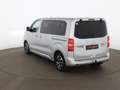 Citroen Jumpy Spacetourer 2.0 BlueHDi Aut 8-SITZER XENON Grau - thumbnail 7