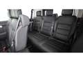 Citroen Jumpy Spacetourer 2.0 BlueHDi Aut 8-SITZER XENON Grau - thumbnail 29