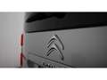 Citroen Jumpy Spacetourer 2.0 BlueHDi Aut 8-SITZER XENON Grau - thumbnail 8