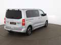 Citroen Jumpy Spacetourer 2.0 BlueHDi Aut 8-SITZER XENON Grau - thumbnail 2