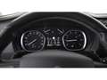 Citroen Jumpy Spacetourer 2.0 BlueHDi Aut 8-SITZER XENON Grau - thumbnail 20