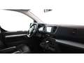 Citroen Jumpy Spacetourer 2.0 BlueHDi Aut 8-SITZER XENON Grau - thumbnail 13