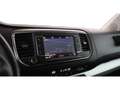 Citroen Jumpy Spacetourer 2.0 BlueHDi Aut 8-SITZER XENON Grau - thumbnail 17