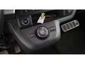 Citroen Jumpy Spacetourer 2.0 BlueHDi Aut 8-SITZER XENON Grau - thumbnail 19