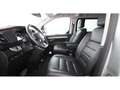Citroen Jumpy Spacetourer 2.0 BlueHDi Aut 8-SITZER XENON Grau - thumbnail 16