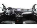 Citroen Jumpy Spacetourer 2.0 BlueHDi Aut 8-SITZER XENON Grau - thumbnail 11