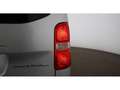 Citroen Jumpy Spacetourer 2.0 BlueHDi Aut 8-SITZER XENON Grau - thumbnail 9