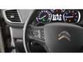Citroen Jumpy Spacetourer 2.0 BlueHDi Aut 8-SITZER XENON Grau - thumbnail 22