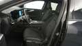 Renault Austral 1.2 E-TECH HEV 147KW TECHNO ESPRIT ALPIN 200 5P Negro - thumbnail 21