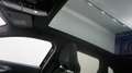 Renault Austral 1.2 E-TECH HEV 147KW TECHNO ESPRIT ALPIN 200 5P Negro - thumbnail 23