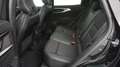 Renault Austral 1.2 E-TECH HEV 147KW TECHNO ESPRIT ALPIN 200 5P Negro - thumbnail 24