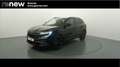 Renault Austral 1.2 E-TECH HEV 147KW TECHNO ESPRIT ALPIN 200 5P Negro - thumbnail 1