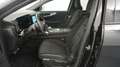 Renault Austral 1.2 E-TECH HEV 147KW TECHNO ESPRIT ALPIN 200 5P Negro - thumbnail 22