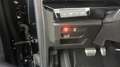Renault Austral 1.2 E-TECH HEV 147KW TECHNO ESPRIT ALPIN 200 5P Negro - thumbnail 11