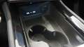 Renault Austral 1.2 E-TECH HEV 147KW TECHNO ESPRIT ALPIN 200 5P Negro - thumbnail 16