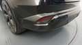 Renault Austral 1.2 E-TECH HEV 147KW TECHNO ESPRIT ALPIN 200 5P Negro - thumbnail 28