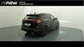 Renault Austral 1.2 E-TECH HEV 147KW TECHNO ESPRIT ALPIN 200 5P Negro - thumbnail 4